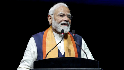 1770585090 unnamed file.jpg