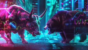 1770638259 unnamed file.jpg