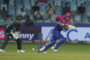 1770654326 emirates asia cup cricket.jpg