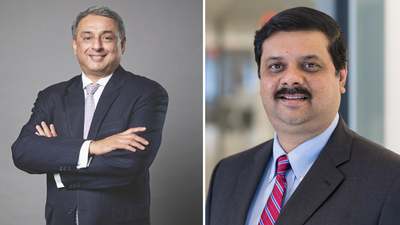 1770666708 unnamed file.jpg