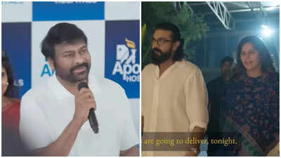 1770669110 image.jpg