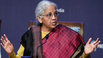 1770672622 unnamed file.jpg