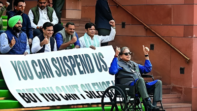 1770681262 unnamed file.jpg