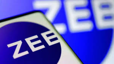 1770681685 unnamed file.jpg