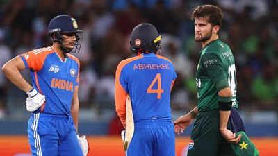 1770713692 india vs pakistan.jpg