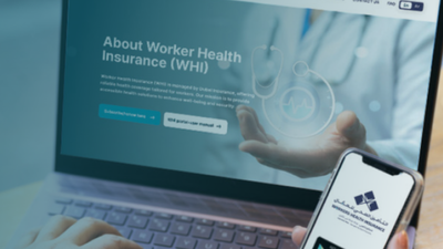 1770753443 representative image.jpg