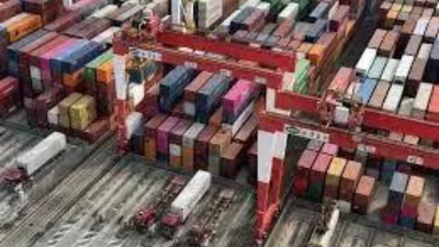 1770754272 representative image.jpg