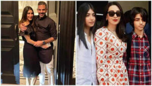 1770758467 image.jpg