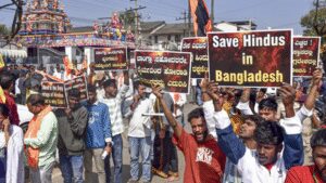 1770758919 representative image.jpg