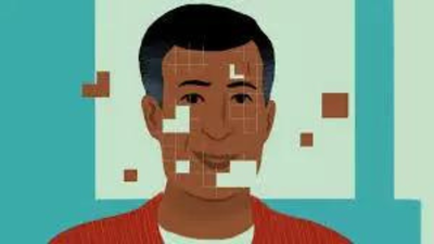 1770760027 representative image.jpg