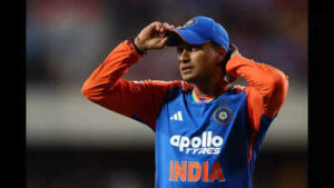 1770780335 abhishek sharma.jpg