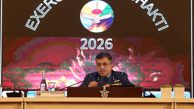 1770855618 unnamed file.jpg