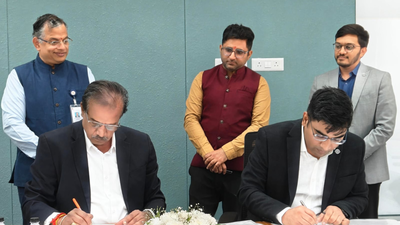 1771011432 unnamed file.jpg