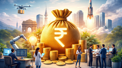 1771059728 unnamed file.jpg