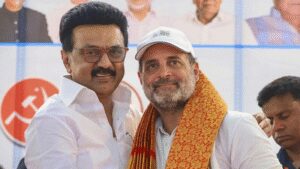 1771064290 unnamed file.jpg