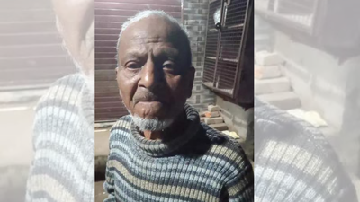 1771096480 unnamed file.jpg