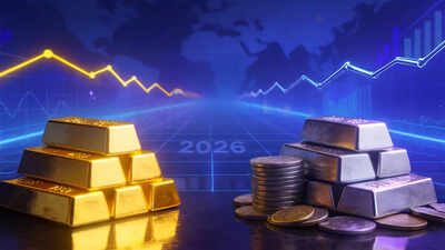 1771165521 gold silver price crash.jpg