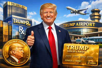 1771179450 this is an ai generated image used only for representational purpose.jpg