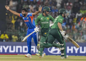 1771222531 ind vs pak.jpg