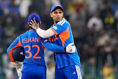 1771225414 india beats pakistan by 61 runs in marquee group game at t20 world cup no handshakes again.jpg