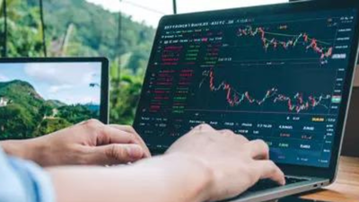 1771228690 article 9.jpg