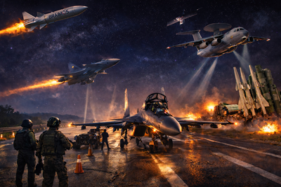 1771255301 representative ai image.jpg