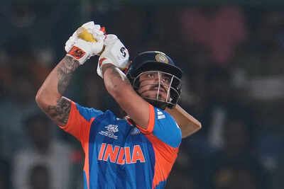 1771305855 ishan kishan.jpg