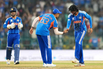 1771314702 team india.jpg