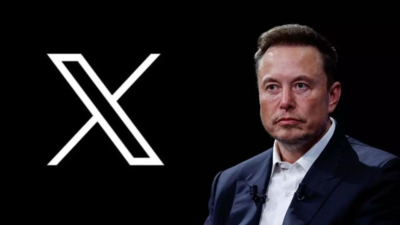 1771344672 elon musk39s x.jpg