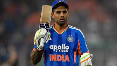 1771471405 suryakumar yadav.jpg