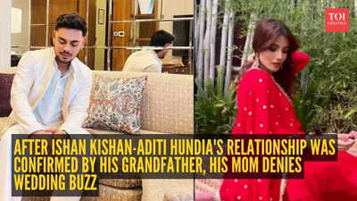 1771490907 ishan kishan.jpg