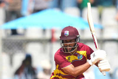 1771496176 nepal west indies t20 wcup cricket.jpg