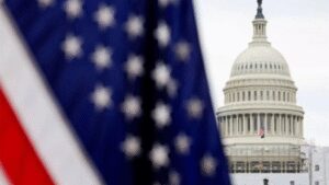 1771511158 unnamed file.jpg