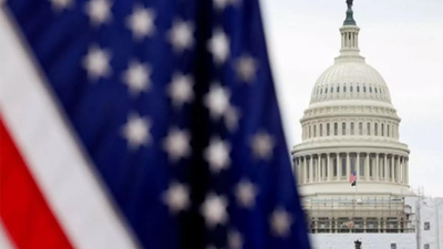 1771511158 unnamed file.jpg