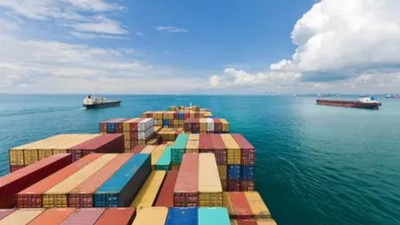 1771589990 unnamed file.jpg