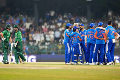 1771604162 india pakistan t20 wcup cricket.jpg