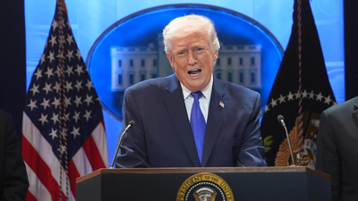 1771613284 unnamed file.jpg