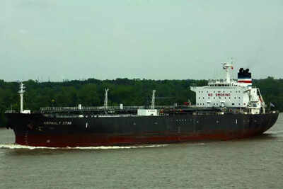 1771623586 asphalt star.jpg