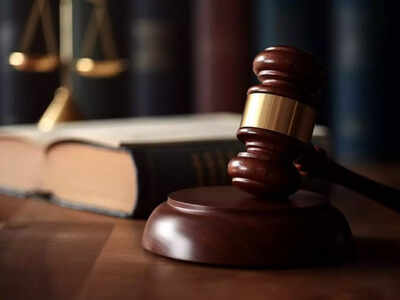 1771634105 court.jpg