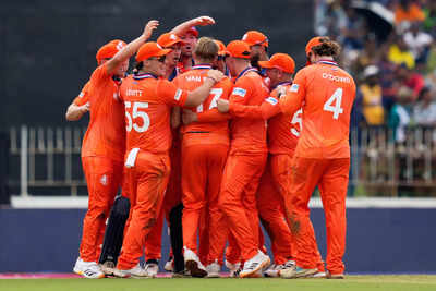 1771639081 t20 cricket wcup pak vs netherlands.jpg