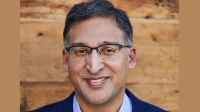 1771675693 unnamed file.jpg