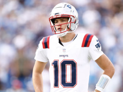 1771701554 drake maye.jpg