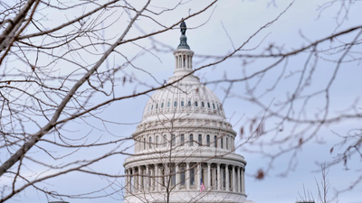 1771763836 unnamed file.jpg