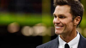 1771794141 tom brady.jpg