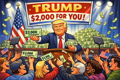 1771820269 ai generated image used only for representational purpose.jpg