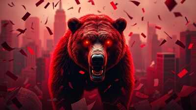 1771824585 ai generated image used only for representational purpose.jpg