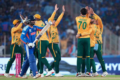 1771824739 india south africa t20 wcup cricket.jpg