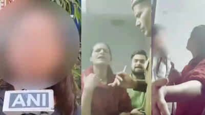 1771828046 unnamed file.jpg