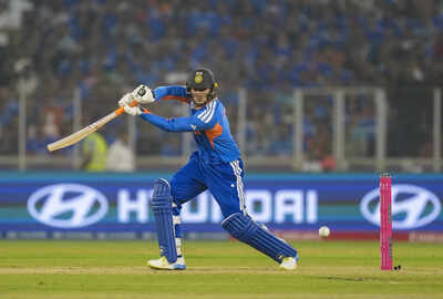 1771835090 icc men39s t20 wc 2026 ind vs sa.jpg