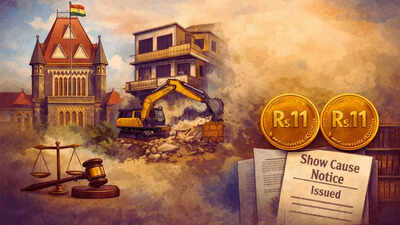 1771839336 unnamed file.jpg